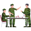 Image for DEFENCE